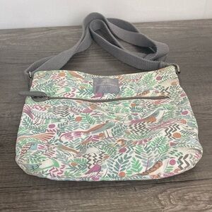 collier campbell bag